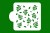 Tło z listkami.jpg