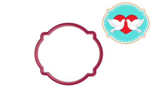 Plakietka IV - inspiracja.png