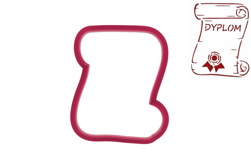 Dyplom rozwinięty.png