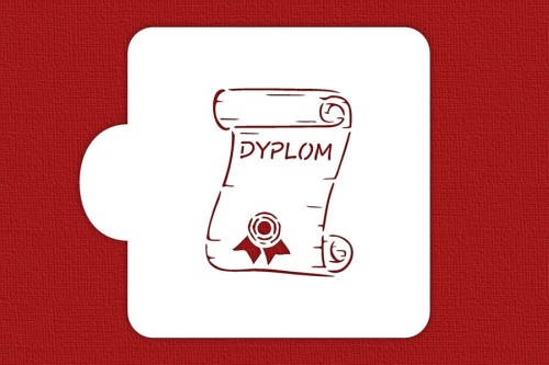 Dyplom rozwinięty.jpg