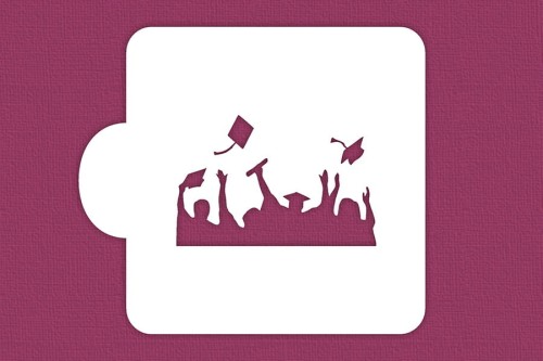 Szczęśliwi absolwenci.jpg