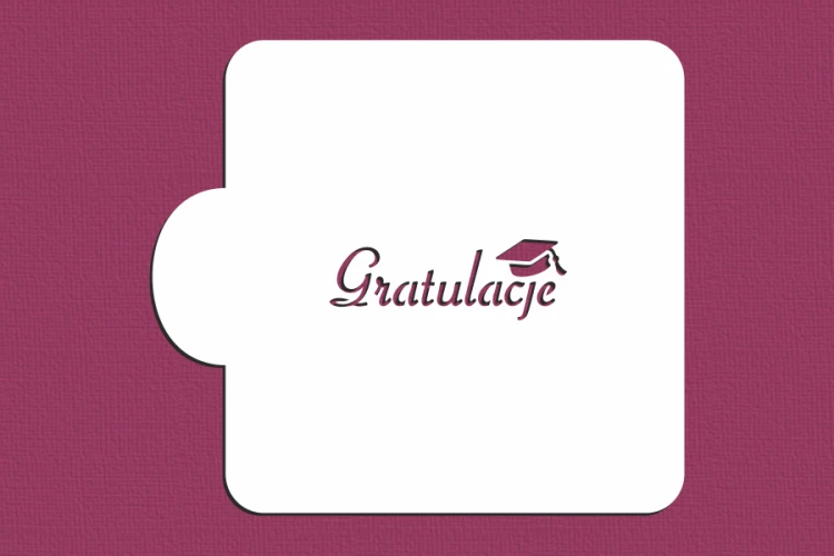 Gratulacje.png