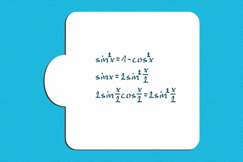 Działanie matematyczne II.png