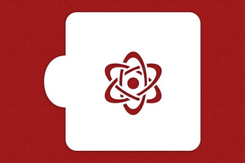 Atom.jpg