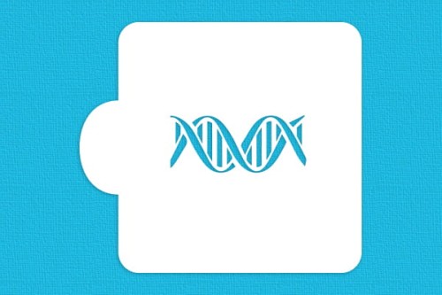 Łańcuch DNA.jpg