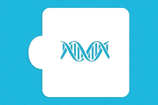 Łańcuch DNA.jpg