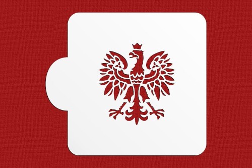 Orzeł - godło Polski.jpg