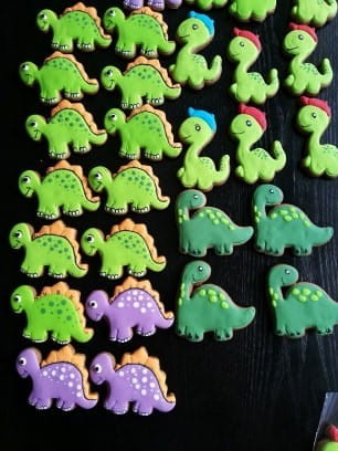 Dinozury - Anita Żuk-Włosek.jpg