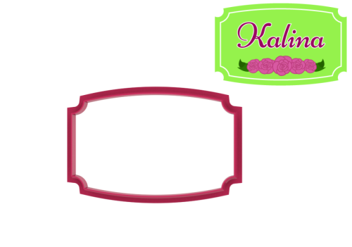 Plakietka IX - inspiracja.png