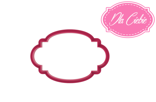 Plakietka VII - inspiracja.png