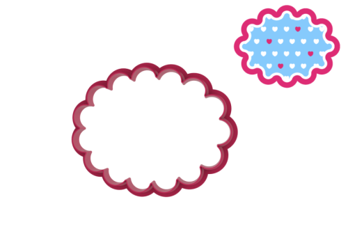 Plakietka V - inspiracja.png