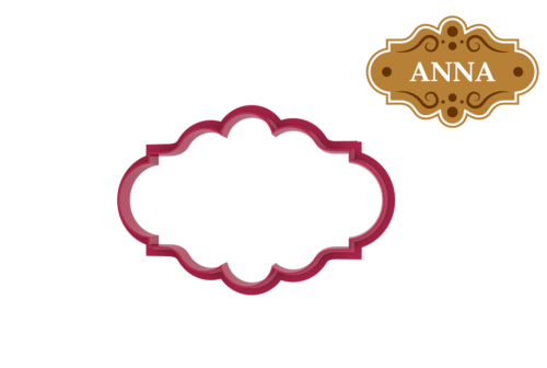 Plakietka III - inspiracja.png