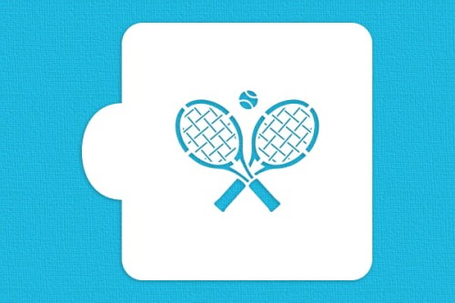 Rakietki do tenisa.jpg