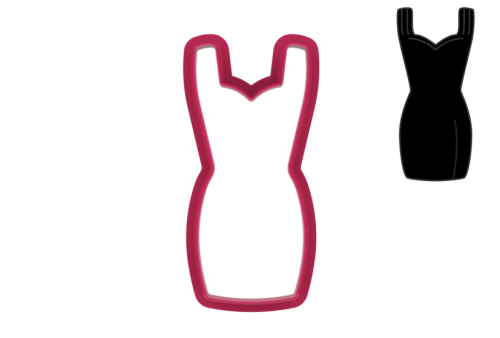 Sukienka mała czarna - inspiracja.png