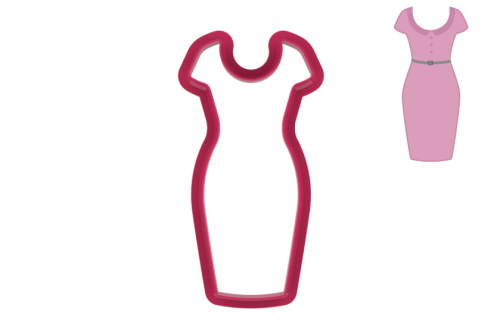 Sukienka wizytowa.png