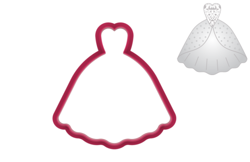 Suknia ślubna szeroka - inspiracja.png