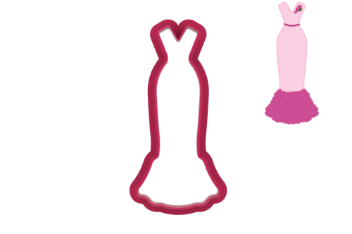 Suknia ślubna - inspiracja.png