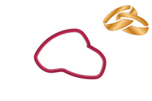 Obrączki - inspiracja.png