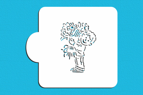 Chłopiec z bukietem.png