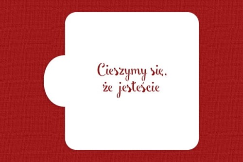 Cieszymy się, że jesteście.jpg