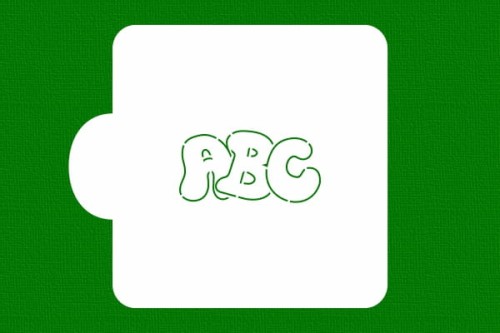 Kolorowanka - ABC.jpg