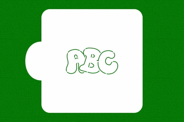 Kolorowanka - ABC.jpg