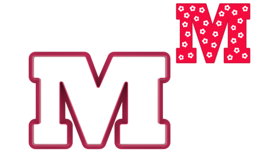 Litera M - inspiracja.png