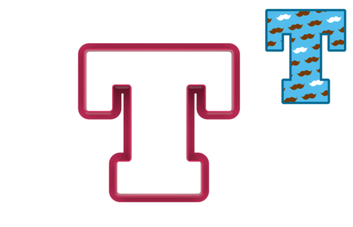 Litera T - inspiracja.png