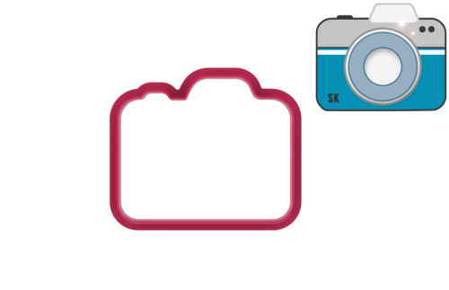 Aparat fotograficzny - inspiracja.png