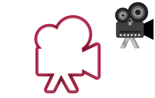 Kamera - inspiracja.png