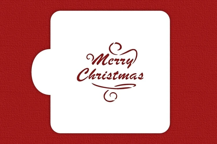 Merry Christmas.jpg