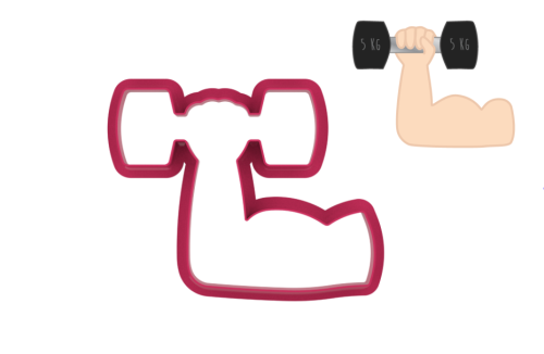 Ręka siłacza - inspiracja.png