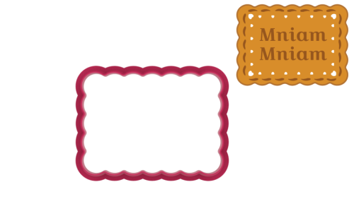 Herbatnik - inspiracja.png