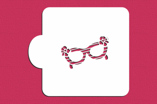 Okulary przeciwsłoneczne.png