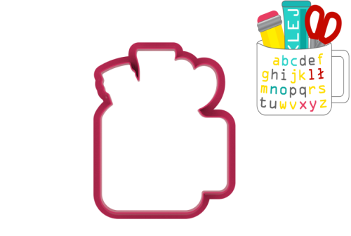 Kubek z przyborami - inspiracja.PNG