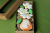Florale - Słodkości Michaeli.png