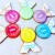 Medal - Cookies by Miskow.jpg