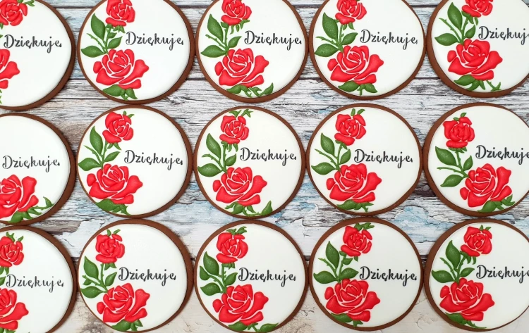 Gałązka różana, Dziękuję, Dziękujemy - Joanna Kaniewska.png