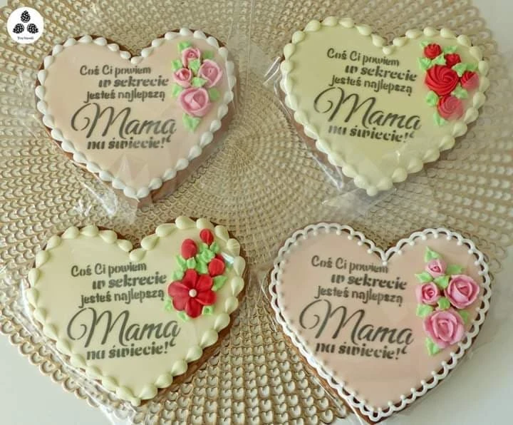 Coś Ci powiem w sekrecie - Mama - Trzy Szyszki.jpg