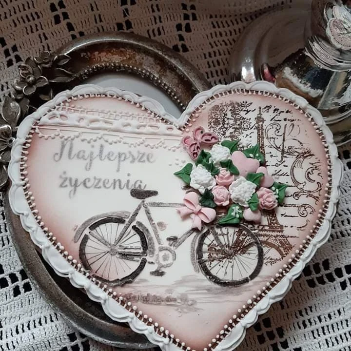 Najlepsze życzenia - Beata Woźniak.jpg