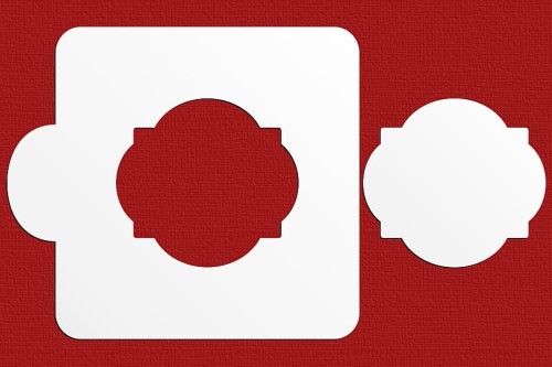 Maskownica - plakietka III.jpg