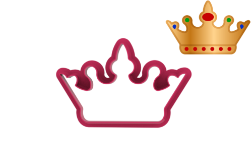 Korona księżniczki - inspiracja.png