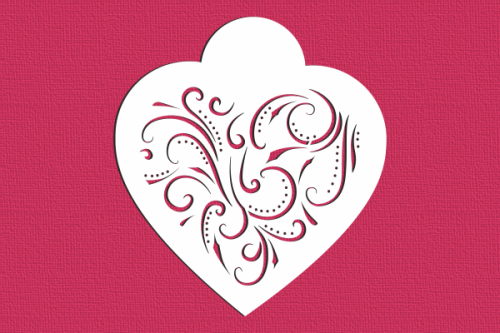 Serce z zawijasami.png