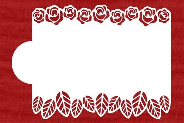 rozelistki.jpg