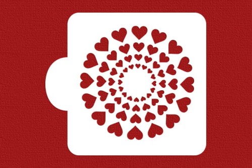 Karuzela z sercami.jpg