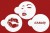 Usta.jpg