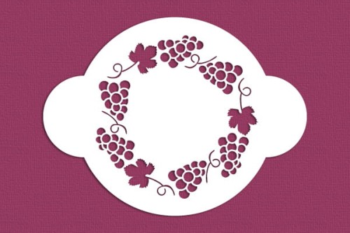 Komunijny z winogronami.jpg