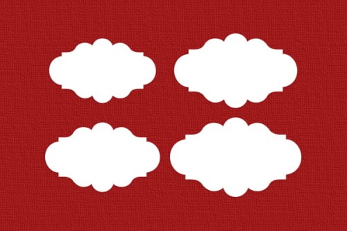 Zestaw maskownic I.jpg