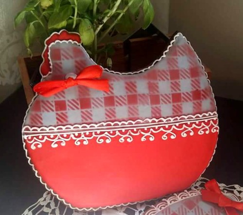 Kratka - Beata Woźniak.jpg