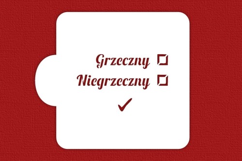 Grzeczny, niegrzeczny .jpg